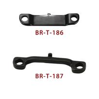 Rotary Hook Stopper Support for Some Tajima and Chinese Embroidery Machine Spare Parts 186 medium quality