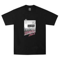 Sangsang Power Plant Area 51 - Pnk_Blct Black/L