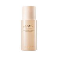 Nature Republic Snail Solution Skin Booster (130ml)
