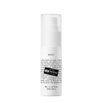 MilliMilli 500Dalton Protein Sun Cream 50ml
