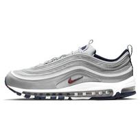 Nike Air Max 97 OG SP 'Puerto Rico' Men's DH2319-001 EU 42.5