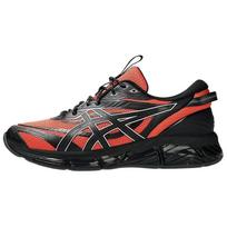 ASICS x Lack of Guidance Gel-Quantum 360 VIII 'Orange Black' Men's 1203A721-600 EU 41.5