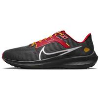Nike x NFL Air Zoom Pegasus 40 'Kansas City Chiefs' Men's DZ5985-001 EU 43