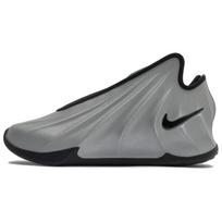 Nike GT Future 'Metallic Silver' Men's FZ5590-002 EU 42.5