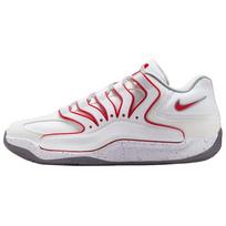 Nike KD 18 'Light Smoke Grey' Men's HV1992-100 EU 44