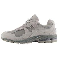 New Balance 2002R Gore-Tex 'Grey' Men's U200227R EU 41.5