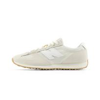 New Balance 471 'Sea Salt' Men's U4716GP EU 38