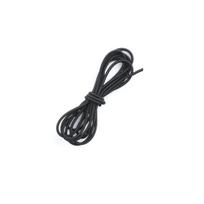 Universal Traveler A5 Mini Notebook 100 Sheets Elastic Band 1M X 0.15cm DIY Stretch Rope 5G Bulk Supply Gift Journal Accessories