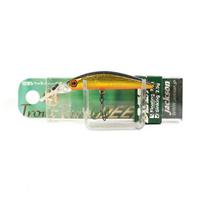 Jackson Trout Tune giliai skęstantis masalas 2,5 gramo BG (7426)