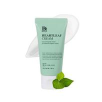 BENTON Heartleaf Cream 50g 1 PCS