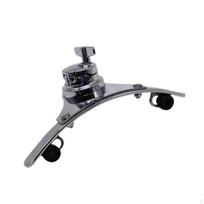 Drum Hanger Holder, Hardware, Musical Instrument Rim Hanger, Components, Tom 10 inch