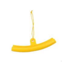 Car Tire Rim Protector Fixing Tyre Protective Cover Wheels Portable Wheel 15cm