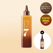 [Exclusive Project] Head Spa 7 Clinic Repair Water Treatment 350ml+40ml