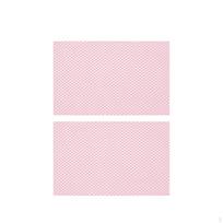 Non-slip Mat for Pilates, Furniture, Bodybuilding 30cmx20cm