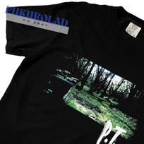 P.T Silent Hill T-Shirt Tops Tee Game Tee Horror - HIGH QUALITY PRINT - GILDAN S