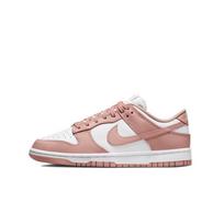 Nike Dunk Low Rose Whisper EU 42