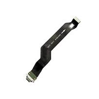 Usb Charger Charging Port Dock Connector For Oneplus 7 Pro