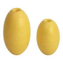 2pcs Kayak Anchor Ball Boat Anchor Ball Floating Anchor Marker for Kayak Canoe