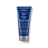 Facial Fuel Invigorating Moisturizer Treatment for Men 200ml