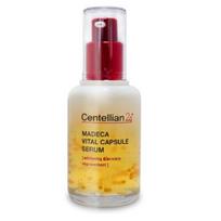Centellian24 Vital Kapsulių Serumas 50ml Vital Capsule Serum 50ml