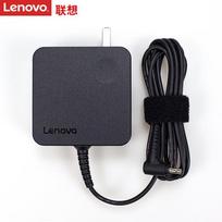 Lenovo Original 65W Laptop Power Adapter