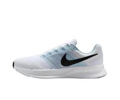 Nike Run Swift 3 Men's Running shoes DR2695-108 White Size EU 44.5 balta