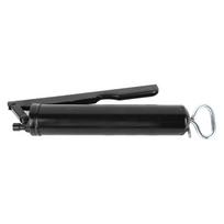 500cc Grease Tool Manual Pressure Resistant Ergonomic Efficient Pistol Grip Grease Tool for Car