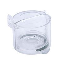 High Impact Plastic Protective Shielding Emergency Stop Button Cover Industrial Safety Guard for Machinery Equipment 1