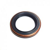 Oil Pump Seal 90311-38029 For Lexus GS300 GS430 GS300 LS430 Base Sedan 4-Door