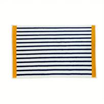 Simple Line Bathroom Rug Funny Soft Bathtub Area Rugs Kitchen Floor Mats Doormat For Children Room Home Decoration 40x60cm 16x24inch