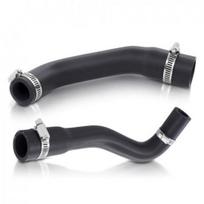 For 1987-1995 Jeep Wrangler 20 Gal Fuel Tank Filler Fuel Vent Hose Kit 52040079