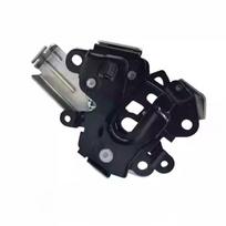 Galinės sėdynės atlošo fiksavimo blokelis, užrakinimo mechanizmas, skirtas Honda CRV 2012-2013-2014-2015 2016, Japonijos prekės ženklas, visiškai naujas Japan Rear Left