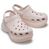 Crocs Bay Clog 206302 6ur W5(220mm)