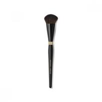 Bobbi Brown Soft Focus makiažo pagrindo šepetėlis soft focus foundation brush