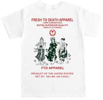 FTD JASMINE RICE FOOD MEME VIRAL FUNNY HUMOR 2020 GYM WORKOUT TREND MENS T SHIRT Unisex T-Shirt S