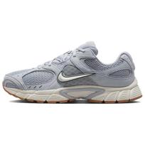 Nike V5 RNR Patogūs Bėgimo Bateliai Vyriški II6292-005 41