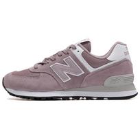 New Balance 574 Series 'Pink' ML574ESO 37
