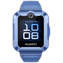 HUAWEI Kids Smartwatch 5, Xinyao Edition (CN version)