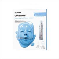 Dr.Jart+ Cryo Rubber Moisturizing Mask 36g