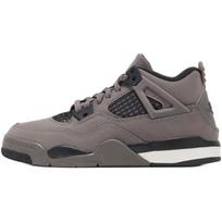 Jordan 4 Retro PS Aukštakulniai Retro Laisvalaikio Batai IB4388-200 28 gray