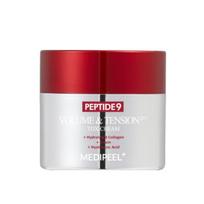MEDI-PEEL Peptide 9 Volume & Tension Tox Cream Pro Firming Peptide Anti Wrinkle Cream 50g 1