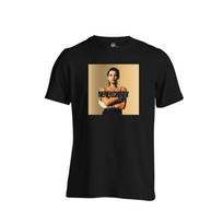 Neneh Cherry T Shirt Album Cover Raw Like Sushi Classic Buffalo Stance S