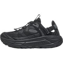 Camel Creek Tour 2nd Gen Running Shoes EU 40