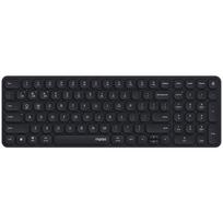 Rapoo E9300G Ultra-Slim Multi-Mode Wireless Keyboard