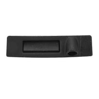 Rear Trunk Hatch Release Switch 109594900e Replacement For Tesla Model 3 20172020