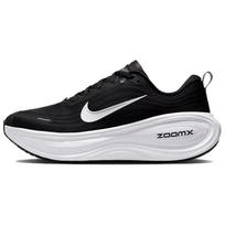 Nike Vomero Plus Black White HV8150-002 41