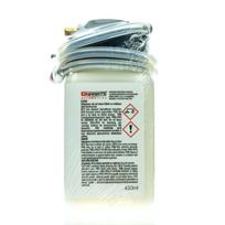 Epsl02 Uszczelniacz Do Opon 450 Ml - Butelka Uzupełniająca