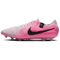 Nike Tiempo Legend 10 Elite AG Pro Pink Foam DV4330-601 40