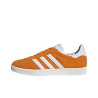 adidas Gazelle Equipment Oranžiniai Unisex Kedai Debesėlių Baltumo Pagrindiniai Baltumo IG2091 38⅔