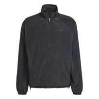 Adidas Originals Adicolor 2000-ųjų austas sportinis džemperis JC6221 XS black
